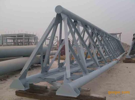 泽普设备翻新喷涂