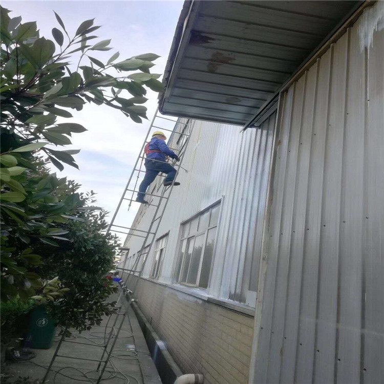 泽普核心业务： 专业承接各类设备