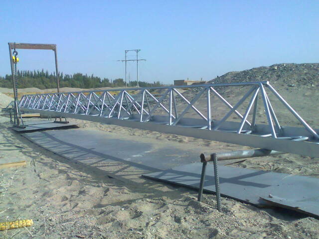 泽普专业承揽大中小型喷涂翻新施工业务！