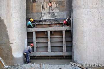 泽普专业深耕喷漆翻新领域